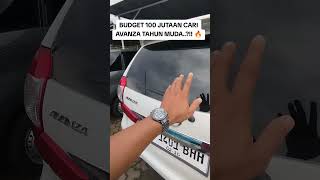 Download lagu Info: 085693353899 mp3