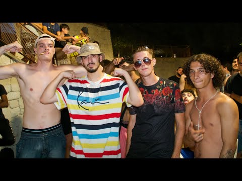 (🥇 LA FINAL 🥈) NAVAS & ORTEGA VS BELICO & RUBENICO - PRO DUAL ALICANTE