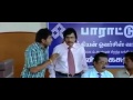 Santhanam Comedy Boss Engira Baskaran Mp4