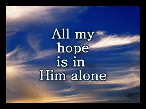 Thumbnail for I Believe I Believe video