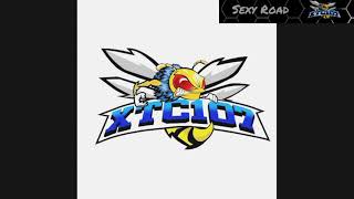 Download lagu XTC 107 Soreang 'dokumentasi' mp3 Download lagu XTC 107 Soreang 'dokumentasi' mp3