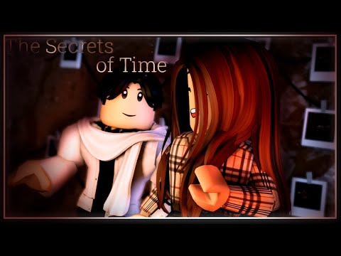 ROBLOX SUPERHERO Story Animation - Roblox Music Video - Season 1 Episode 4 - (Lune)