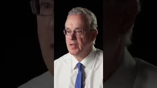 Mr Cruel&#39;s Hidden Identity | Terrifying Cold Case | #Shorts | Australian Crime