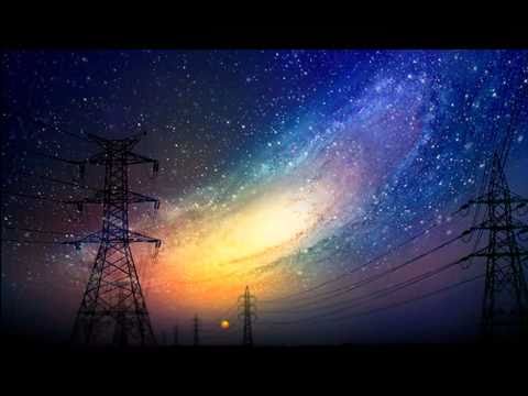 The Dear & Departed - Under The Milky Way