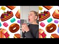 Big Bank Challenge Tiktok Shorts Tiktok Bigbank