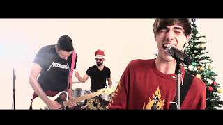 All Time Low - Fool&#39;s Holiday  ( cover by Emotion Sickness)
