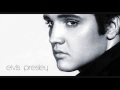 Elvis Presley - A Mess Of Blues w/lyrics