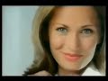 TVP 2 Blok Reklamowy Spoty Audiotele Zapowiedzi I Ident 16 01 2010