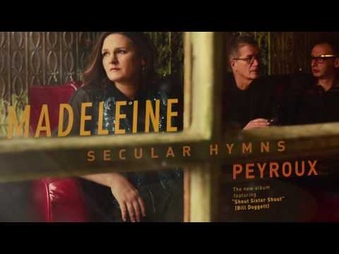 Madeleine Peyroux - Shout Sister Shout