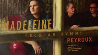 Madeleine Peyroux - Shout Sister Shout