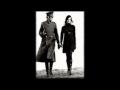 Anita Lane & Nick Cave I Love You Nor Do I ...