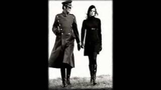Anita Lane & Nick Cave I Love You Nor Do I