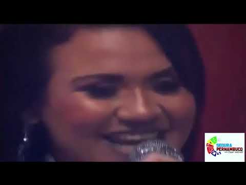 Programa de São João . 