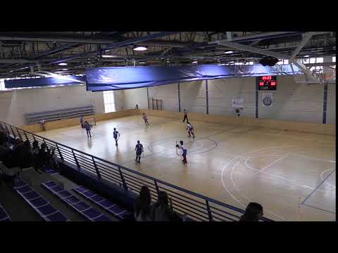 Rocha Denok Bat 111118 9