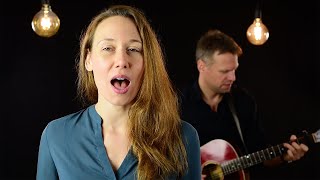 Bianca - Die Zeit (Musikvideo)