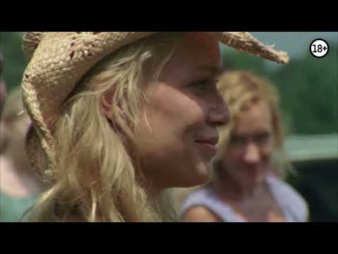 The Walking Dead 2. Sezon 6. Bölüm