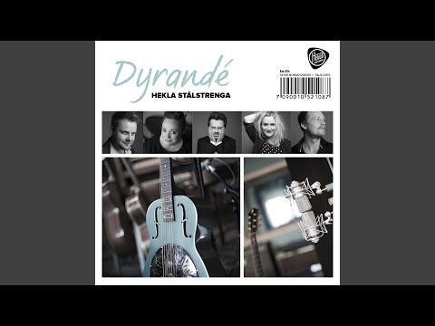 Vise Ved Vintersolkverv