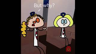 Charlotte in Multilink World - Season 6 Episode 4 - Preview