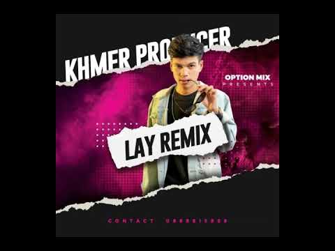 🎵LAY REMIX 2022 | Mrr Boombastic + Disco Right On Time + 007 | Nonstop By Seth Boss| 🎧