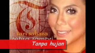 Download lagu TARI SAHARA - Zehra Zambri mp3