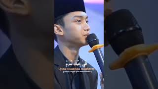 Download lagu mughrom || Gus Azmi #solawat #mughrom #sholawat #azmi #gusazmi #gusazmisholawat #syubbanulmuslimin mp3 Download lagu mughrom || Gus Azmi #solawat #mughrom #sholawat #azmi #gusazmi #gusazmisholawat #syubbanulmuslimin mp3