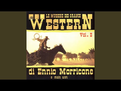 Il Mucchio Selvaggio