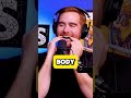 Bobby Needs An Urgent Emergency (Asian Skin Colored Band Aids) | Bad Friends #171 w/ Andrew Santino
