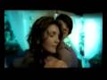 Aaja Piya Tohe Pyaar Du Meri Soni Meri Tamanna