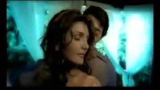 Download lagu Aaja piya tohe pyaar du - meri soni meri tamanna... mp3