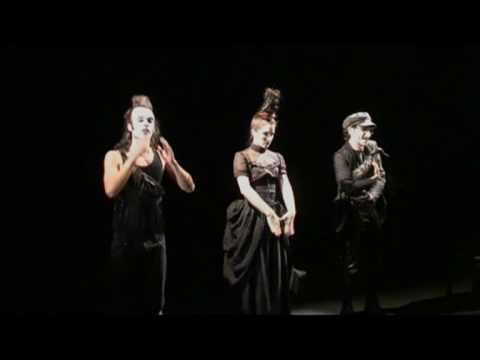 download lagu mp3 mp4 Ruddigore Cd, download lagu Ruddigore Cd gratis, unduh video klip Ruddigore Cd
