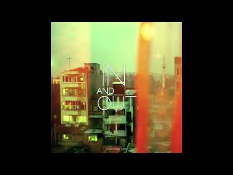 Hain Dutt - Out (Sebbo & Agent Remix) [00:03]