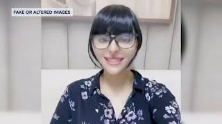 Expert Matchmaking Process