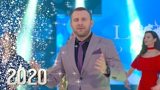 Arshik Miftari - Era E Trandofilit