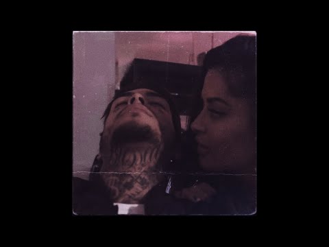 Beat estilo Mc Kevin x Mc Hariel x AfroBeat "PAIXÃO" | Type Beat Funk Romântico 2024