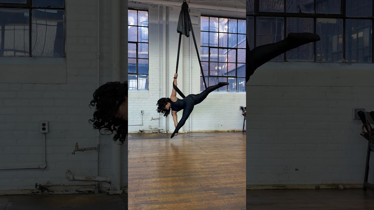 Promotional video thumbnail 3 for Macara Danielle