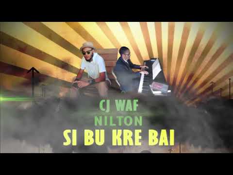 Cj waf ft NF - Se Bu kre Bai