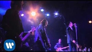 Loquillo - Qué Hace Una Chica Como Tú En Un Sitio Como Este