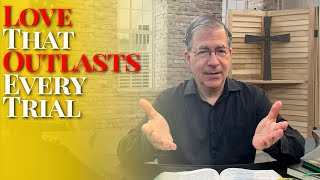 PFL-This Scripture Warning Could Change Your Family Forever