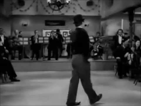 Vandalism feat King Ru Caraska Can You Feel It Jason Risk Remix ft Charlie Chaplin