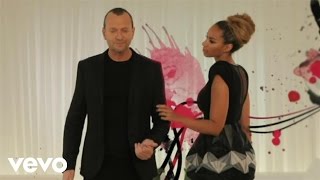 Biagio Antonacci, Leona Lewis - Inaspettata (Unexpected) (Videoclip)