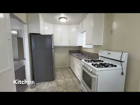 5948-5950 John Ave. - Video 2 of 2