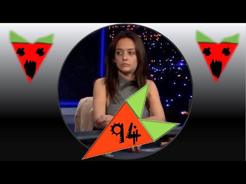 Poker Peeves FT. Marle Cordeiro | Carrot Poker Podcast (Episode 94)