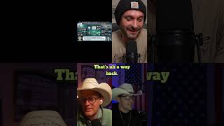 Stocks on Blockchain? Here’s Why It Matters