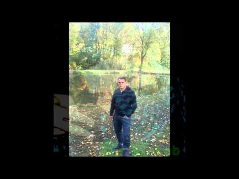 Romano Rap Adem Feat Mr Mikeb & Simon sucola o rat new song 2013 2014