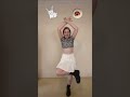 Billlie 'GingaMingaYo' DANCE COVER