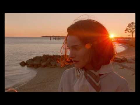 JACKIE - Bande annonce version longue - Au cinéma le 1er février