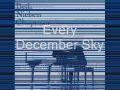 Every December Sky by Beth Nielsen Chapman.wmv