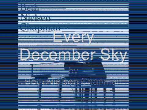 Every December Sky