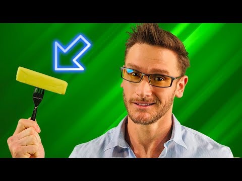 download lagu mp3 mp4 Vitamin Rich Butter Fat, download lagu Vitamin Rich Butter Fat gratis, unduh video klip Vitamin Rich Butter Fat