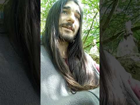 #4 Wiado [Zielnik Okultysty]